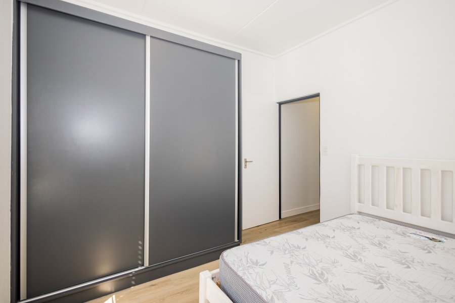 2 Bedroom Property for Sale in Groot Phesantekraal Estate Western Cape